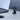 acer Full HD USB Streaming 2MP Webcam | 1080P HD | 360 Rotation | Digital Microphone | Plug & Play for Desktop or Laptop PC | Stream for Zoom, Skype, Facetime, YouTube | Conference Calls & MS Teams, Black_35
