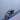 acer Full HD USB Streaming 2MP Webcam | 1080P HD | 360 Rotation | Digital Microphone | Plug & Play for Desktop or Laptop PC | Stream for Zoom, Skype, Facetime, YouTube | Conference Calls & MS Teams, Black_36
