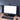 acer Full HD USB Streaming 2MP Webcam | 1080P HD | 360 Rotation | Digital Microphone | Plug & Play for Desktop or Laptop PC | Stream for Zoom, Skype, Facetime, YouTube | Conference Calls & MS Teams, Black_37