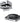 Acer Gadget Mac mini M4 Dock, 8TB M.2 NVMe/SATA SSD Enclosure & Stand, 4K@144Hz HDMI 2.1, 10Gbps USB-C & USB-A Hub, SD/TF Card Reader, 3.5mm Audio, Aluminum Docking Station for Mac mini M4 & M4 Pro, Black_1