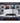 Acer Gadget Mac mini M4 Dock, 8TB M.2 NVMe/SATA SSD Enclosure & Stand, 4K@144Hz HDMI 2.1, 10Gbps USB-C & USB-A Hub, SD/TF Card Reader, 3.5mm Audio, Aluminum Docking Station for Mac mini M4 & M4 Pro, Black_57