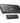 acer HDMI Switch 5 in 1 Out [4K@60Hz, HDMI 2.0, HDCP 2.3, HDR] Switcher with Remote, Supports DTS, Dolby, Work for PS5/Xbox/Switch/Roku/TV Stick/Projector_1