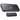 acer HDMI Switch 5 in 1 Out [4K@60Hz, HDMI 2.0, HDCP 2.3, HDR] Switcher with Remote, Supports DTS, Dolby, Work for PS5/Xbox/Switch/Roku/TV Stick/Projector_1