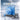 acer HDMI Switch 5 in 1 Out [4K@60Hz, HDMI 2.0, HDCP 2.3, HDR] Switcher with Remote, Supports DTS, Dolby, Work for PS5/Xbox/Switch/Roku/TV Stick/Projector_156