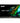 acer PM161Q Bbmiuux 15.6" Full HD 1920 x 1080 IPS Business Slim Portable Monitor | AMD FreeSync | External Monitor for Laptop PC Mac I Two 1W Speakers | 2 - USB 3.1 Type-C Ports & 1 - Mini HDMI_1