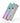 Acer Predator Vesta RGB Gaming RAM 16GB (8GBx2) 3200 MHz DDR4 CL14 1.35V Desktop LED Computer Memory Kit - BL.9BWWR.292_RGB_1