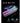 Acer Predator Vesta RGB Gaming RAM 16GB (8GBx2) 3200 MHz DDR4 CL14 1.35V Desktop LED Computer Memory Kit - BL.9BWWR.292_RGB_2725