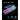 Acer Predator Vesta RGB Gaming RAM 16GB (8GBx2) 3200 MHz DDR4 CL14 1.35V Desktop LED Computer Memory Kit - BL.9BWWR.292_RGB_2725