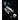 Acer Predator Vesta RGB Gaming RAM 16GB (8GBx2) 3200 MHz DDR4 CL14 1.35V Desktop LED Computer Memory Kit - BL.9BWWR.292_RGB_2726
