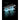 Acer Predator Vesta RGB Gaming RAM 16GB (8GBx2) 3200 MHz DDR4 CL14 1.35V Desktop LED Computer Memory Kit - BL.9BWWR.292_RGB_2727