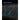Acer Predator Vesta RGB Gaming RAM 16GB (8GBx2) 3200 MHz DDR4 CL14 1.35V Desktop LED Computer Memory Kit - BL.9BWWR.292_RGB_2728