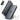 Acer Premium 13-in-1 Docking Station with 110W PD & Triple Monitor Support | Dual 4K HDMI and DP,5Gbps USB A/C,Gigabit Ethernet,Security Lock | Laptop Docking Station for Windows/Dell/HP/Lenovo/Asus_1