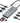 Acer USB C Docking Station Dual Monitor with 2 HDMI, 9-in-1 Laptop Docking Station with 4K@60Hz HDMI, USB A&C 3.0, SD/Micro SD, 100W PD, USB C Dock Compatible with Acer/Dell XPS/HP/Mac/Surface (15cm)_1