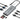 Acer USB C Docking Station Dual Monitor with 2 HDMI, 9-in-1 Laptop Docking Station with 4K@60Hz HDMI, USB A&C 3.0, SD/Micro SD, 100W PD, USB C Dock Compatible with Acer/Dell XPS/HP/Mac/Surface (15cm)_1