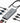 Acer USB C Docking Station Dual Monitor with 2 HDMI, 9-in-1 Laptop Docking Station with 4K@60Hz HDMI, USB A&C 3.0, SD/Micro SD, 100W PD, USB C Dock with Long Cable (2 FT), black_1
