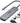 Acer USB C Hub, 5-in-1 USBC to HDMI Adapter with 4K@60Hz, 100W Power Delivery, USB-C 5Gbps & USB-A 3.0 Data Ports, USBC Splitter Docking Station for MacBook Neo/Pro/Air, iPad Pro, iPhone 17 Pro Max_1