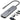 Acer USB C Hub, 5-in-1 USBC to HDMI Adapter with 4K@60Hz, 100W Power Delivery, USB-C 5Gbps & USB-A 3.0 Data Ports, USBC Splitter Docking Station for MacBook Neo/Pro/Air, iPad Pro, iPhone 17 Pro Max_1