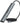 Acer USB C Hub 5 in 1 with 4K HDMI, 100W Power Delivery, 3 USB A Data Ports, USB C to HDMI Multiport Adapter for Laptop, PC, Tablet, MacBook Pro/Air, iPad Air/Pro, iMac, iPhone 15/16 Pro/Pro Max (2ft), Grey_1