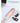 Acer USB C Hub, 7 in 1 USB-C to HDMI Multi-Port Adapter, 2 USBA 3.1 GEN1 and 5Gbps Type-C Data Port, 4K HDMI Port, PD 100W Charging, SD Card Reader for iPad Pro MacBook Pro Laptops and More(Pink)_36