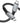 Acer USB4 Cable 40Gbps, 8K@60Hz Thunderbolt 4/3 Cable, 240W Fast Charging Braided High Speed USB-C Video Cord Compatible with MacBook, SSD, Docking, iPhone 16 and More (3.3FT)_1