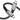 Acer USB4 Cable 40Gbps, 8K@60Hz Thunderbolt 4/3 Cable, 240W Fast Charging Braided High Speed USB-C Video Cord Compatible with MacBook, SSD, Docking, iPhone 16 and More (6.6FT)_1