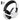 acer Wireless Gaming Headset for PS5/PS4, PC, Mac, 2.4GHz & Bluetooth 6.0 Gaming Headphone with Flip-to-Mute Mic, Lightweight Glasses-Friendly, 70H Battery - White_1
