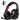 acer Wireless Gaming Headset, PS5 Headset with 2.4GHz for Ps5, Ps4, PC, Switch, Bluetooth 5.3 + 100Hrs Gaming Headphones with Noise Canceling Mic for Laptop, Mobile, Mac, 50mm Drivers (Red)_1