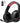 acer Wireless Gaming Headset, PS5 Headset with 2.4GHz for Ps5, Ps4, PC, Switch, Bluetooth 5.3 + 100Hrs Gaming Headphones with Noise Canceling Mic for Laptop, Mobile, Mac, 50mm Drivers (Blackpink)_1
