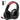 acer Wireless Gaming Headset, PS5 Headset with 2.4GHz for Ps5, Ps4, PC, Switch, Bluetooth 5.3 + 100Hrs Gaming Headphones with Noise Canceling Mic for Laptop, Mobile, Mac, 50mm Drivers (Blackpink)_1