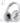 acer Wireless Gaming Headset, PS5 Headset with 2.4GHz for Ps5, Ps4, PC, Switch, Bluetooth 5.3 + 100Hrs Gaming Headphones with Noise Canceling Mic for Laptop, Mobile, Mac, 50mm Drivers (White)_1