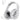 acer Wireless Gaming Headset, PS5 Headset with 2.4GHz for Ps5, Ps4, PC, Switch, Bluetooth 5.3 + 100Hrs Gaming Headphones with Noise Canceling Mic for Laptop, Mobile, Mac, 50mm Drivers (White)_1