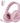 acer Wireless Gaming Headset, PS5 Headset with 2.4GHz for Ps5, Ps4, PC, Switch, Bluetooth 5.3 + 100Hrs Gaming Headphones with Noise Canceling Mic for Laptop, Mobile, Mac, 50mm Drivers (Pink)_1