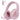 acer Wireless Gaming Headset, PS5 Headset with 2.4GHz for Ps5, Ps4, PC, Switch, Bluetooth 5.3 + 100Hrs Gaming Headphones with Noise Canceling Mic for Laptop, Mobile, Mac, 50mm Drivers (Pink)_1
