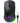 acer Wireless Gaming Mouse for Laptop, 24,000 DPI Wired Computer Mouse with 8 Programmable Buttons, Left & Right Hand, Rechargable Gaming Mice, Long Battery Life, RGB Lighting Gamer for PC, Desktop_1