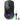 acer Wireless Gaming Mouse for Laptop, 24,000 DPI Wired Computer Mouse with 8 Programmable Buttons, Left & Right Hand, Rechargable Gaming Mice, Long Battery Life, RGB Lighting Gamer for PC, Desktop_1