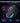 acer Wireless Gaming Mouse for Laptop, 24,000 DPI Wired Computer Mouse with 8 Programmable Buttons, Left & Right Hand, Rechargable Gaming Mice, Long Battery Life, RGB Lighting Gamer for PC, Desktop_90