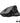 acer Wireless Mouse for Laptop, Bluetooth Computer Mouse Ergonomic for 4 Devices(2.4Ghz+BT 5.2+Wired), OLED Screen Rechargeable Mice, 5 Programmable Buttons, 4000 DPI for MacBook PC Desktop_1