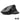 acer Wireless Mouse for Laptop, Bluetooth Computer Mouse Ergonomic for 4 Devices(2.4Ghz+BT 5.2+Wired), OLED Screen Rechargeable Mice, 5 Programmable Buttons, 4000 DPI for MacBook PC Desktop_1