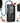 Air Achansfam | Achansfam P10 33s Fast Inflation Tire Inflator Portable Air Compressor | 150 PSI Cordless Air Pump with Digital Gauge and Auto Shut-Off