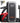Jump Starter | Acmount W160 5000A Portable Car Jump Starter with Air Compressor | 150PSI Tire Inflator and Emergency Kit