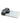 ACS ACR38U-N1 PocketMate USB Smart Card Reader and Writer | Premium High-End Electronics for CNS CRS Digital Signature | Compact and Secure