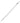 Active Pen for Lenovo Tab M10 M11 Plus Stylus,Precise and Accurate Drawing Fine Point Tip Pencil Compatible with Lenovo Tab M10 M11 Plus 3rd/2nd Gen Stylus Pencil,White_AWhite_1