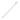 Active Pen for Lenovo Tab M10 M11 Plus Stylus,Precise and Accurate Drawing Fine Point Tip Pencil Compatible with Lenovo Tab M10 M11 Plus 3rd/2nd Gen Stylus Pencil,White_AWhite_1