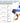 Active Pen for Lenovo Tab M10 M11 Plus Stylus,Precise and Accurate Drawing Fine Point Tip Pencil Compatible with Lenovo Tab M10 M11 Plus 3rd/2nd Gen Stylus Pencil,White_AWhite_17