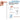 Active Pen for Lenovo Tab M10 M11 Plus Stylus,Precise and Accurate Drawing Fine Point Tip Pencil Compatible with Lenovo Tab M10 M11 Plus 3rd/2nd Gen Stylus Pencil,White_AWhite_19