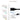 Active Pen for Lenovo Tab M10 M11 Plus Stylus,Precise and Accurate Drawing Fine Point Tip Pencil Compatible with Lenovo Tab M10 M11 Plus 3rd/2nd Gen Stylus Pencil,White_AWhite_20