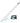 Active Stylus Digital Pen for Dell Laptop Touch Screen Pencil, Ultra Fine Tip Touch-Control and Type-C Rechargeable Stylus Pens for Dell Laptop Touch Screen,Good at Drawing and Sketching,White_1