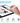 Active Stylus Digital Pen for Dell Laptop Touch Screen Pencil, Ultra Fine Tip Touch-Control and Type-C Rechargeable Stylus Pens for Dell Laptop Touch Screen,Good at Drawing and Sketching,White_3595