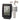 AcuRite 00634A3 Wireless Weather Station with Wind Sensor, Black_1