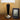AcuRite 00634A3 Wireless Weather Station with Wind Sensor, Black_1025